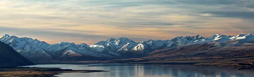 黑料网 - 今日吃瓜网 - 黑料王 - 黑料吃瓜不打烊 - 黑料视频 - 黑料 吃瓜_黑料吃瓜在线_黑料网吃瓜