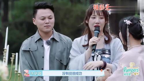 吃瓜娱乐旁白在哪里看,吃瓜娱乐旁白，热门平台一览